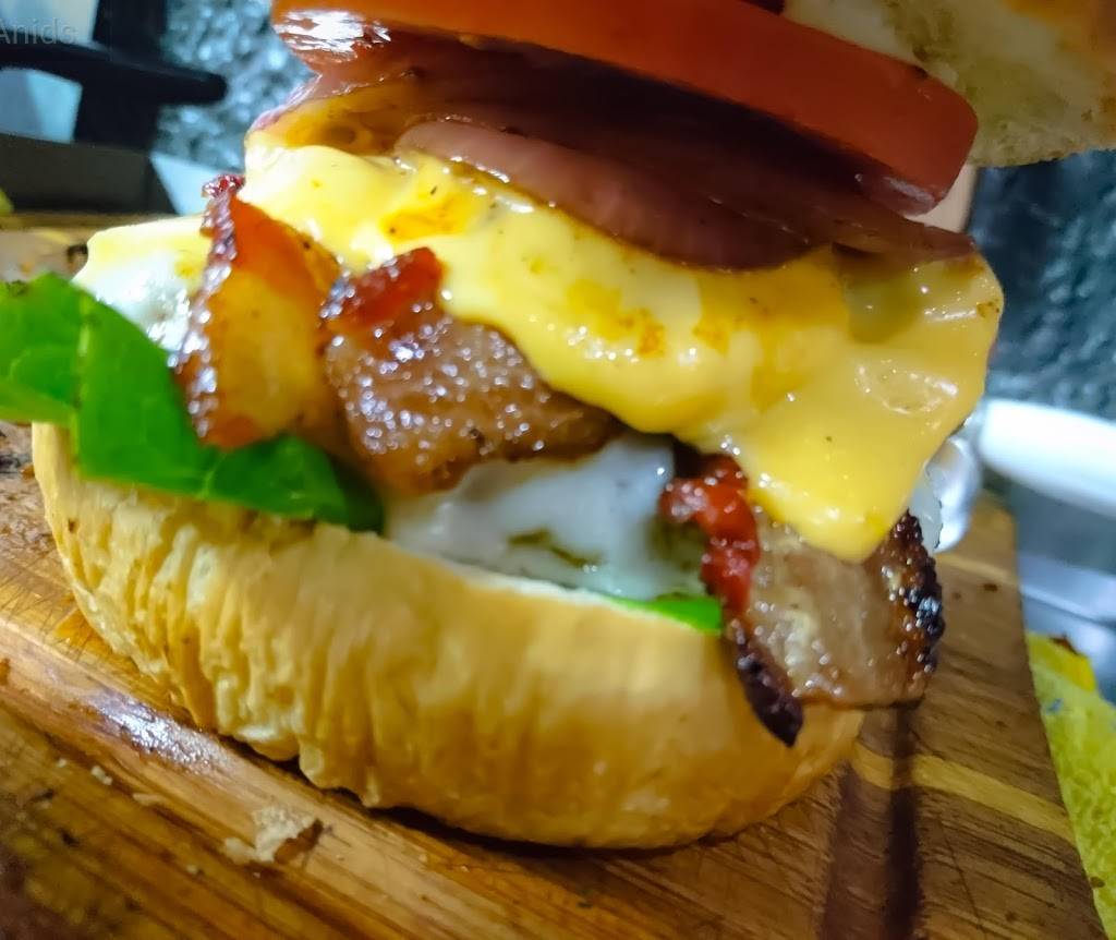 Peewee wings and ribs | restaurant | Parque Baja California Sur 537, Playas, Costa Hermosa, 22506 Tijuana, B.C., Mexico | 016643789512 OR +52 664 378 9512