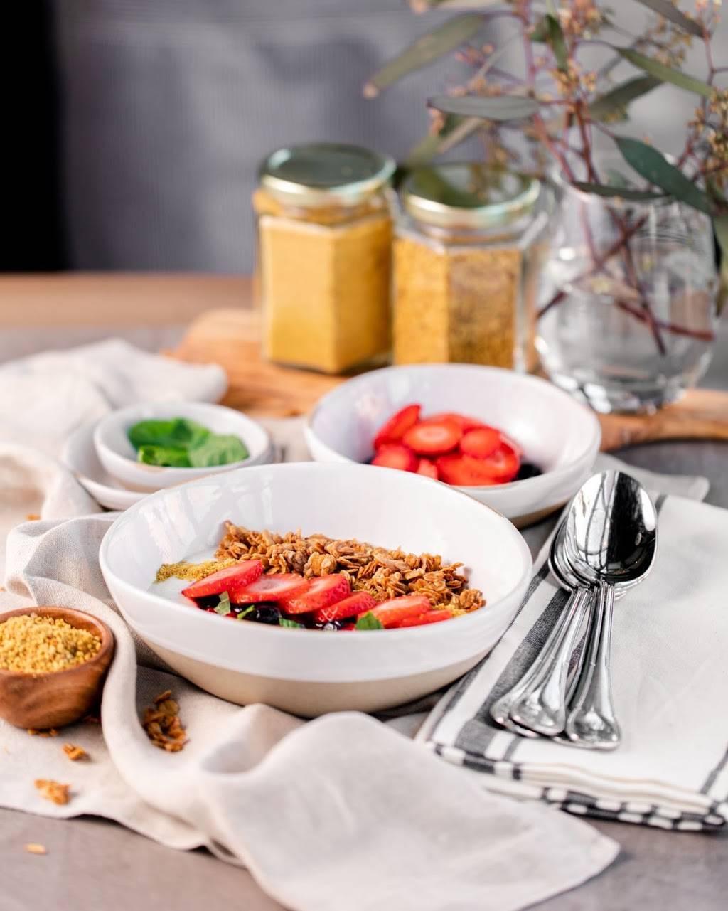 SCRATCHBOARD KITCHEN | restaurant | 5 W Campbell St, Arlington Heights, IL 60005, USA | 8477493103 OR +1 847-749-3103