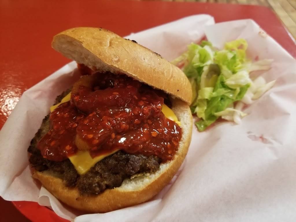 Faizaan Gourmet Grill | restaurant | 7219 Orchard Ln, Hanover Park, IL 60133, USA | 6304839600 OR +1 630-483-9600