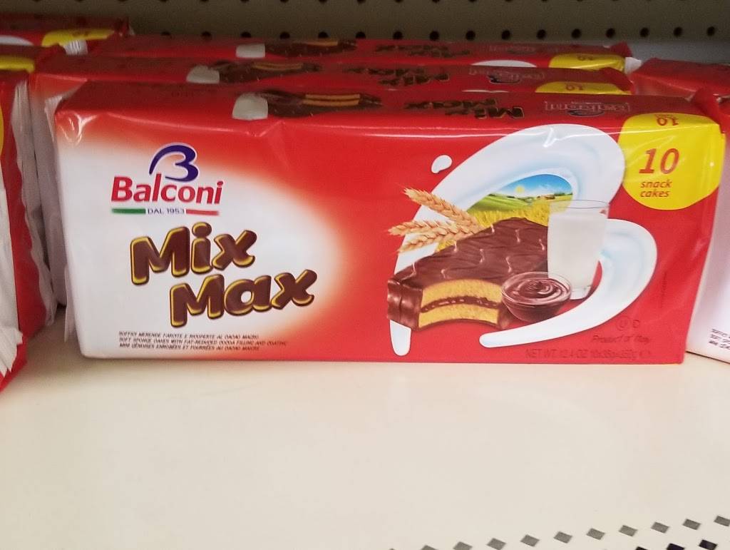 Sclafanis Italian Bakery | restaurant | 49 Washington St, Gloucester, MA 01930, USA | 9782836622 OR +1 978-283-6622