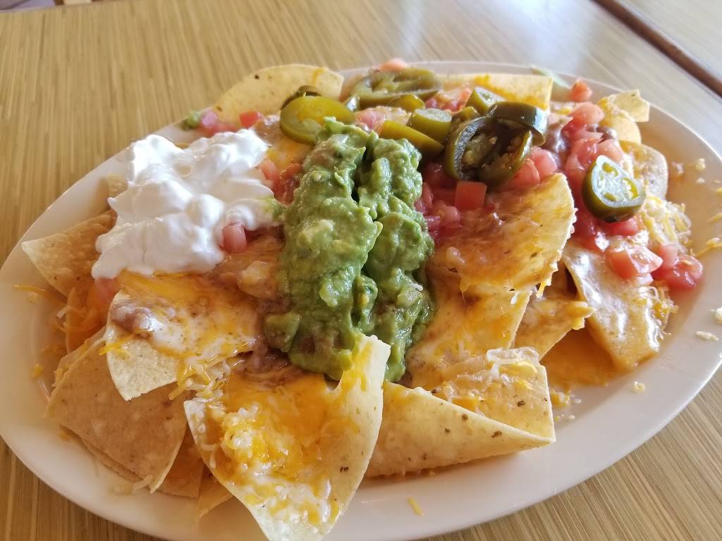 Chile Verde | restaurant | 20806 S Figueroa St, Carson, CA 90745, USA | 3107828103 OR +1 310-782-8103