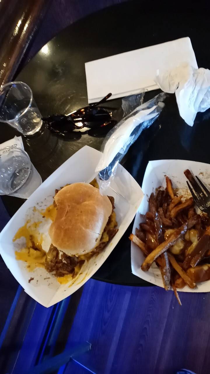 Munch-Es | restaurant | 43 Main St, Tonawanda, NY 14150, USA | 7164245801 OR +1 716-424-5801