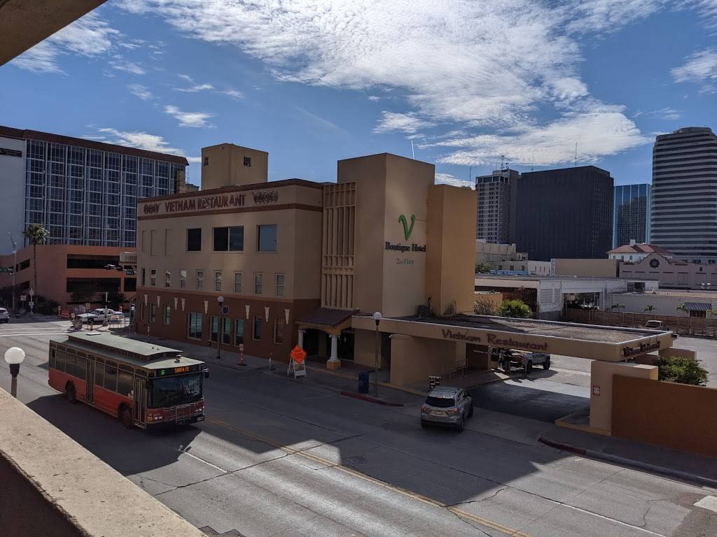 Vietnam Restaurant | restaurant | First, 701 N Water St, Corpus Christi, TX 78401, USA | 3618532682 OR +1 361-853-2682