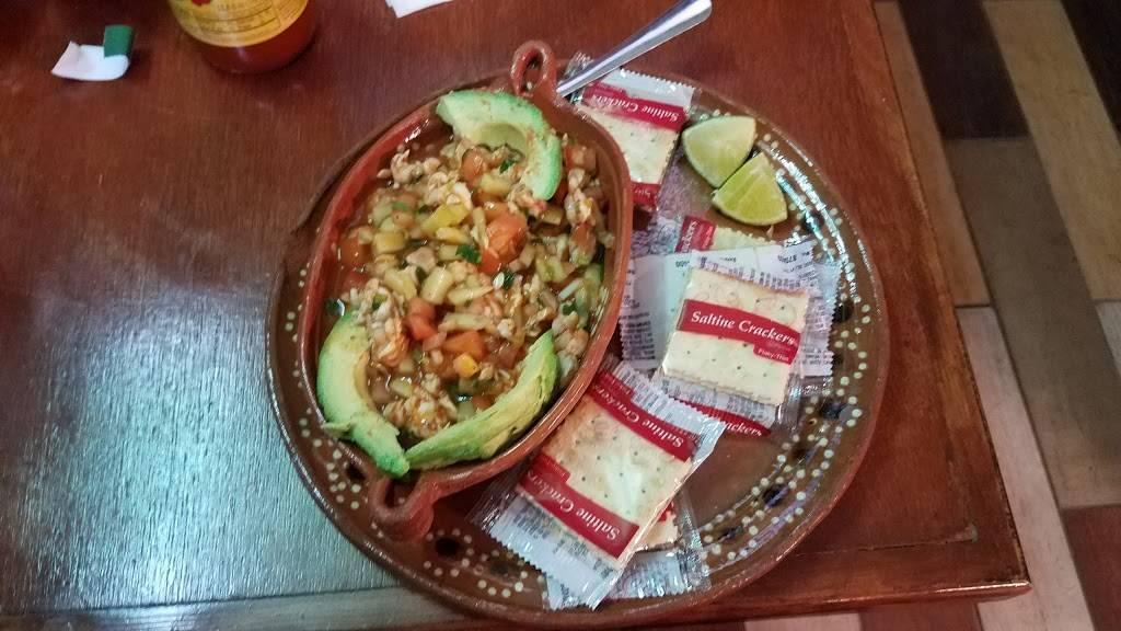 Don Jarro Mexican Bar & Grill | restaurant | 240 Tiny Town Rd, Clarksville, TN 37042, USA | 9315468777 OR +1 931-546-8777