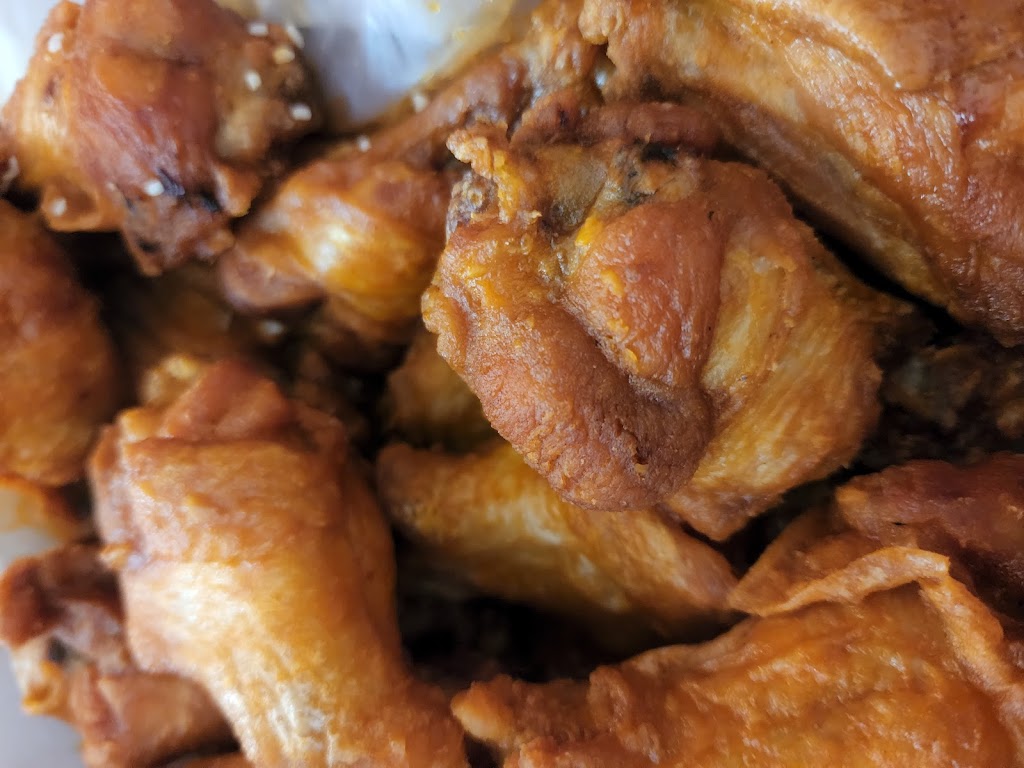 Fire Wings - Chatsworth | restaurant | 9171 De Soto Ave A, Chatsworth, CA 91311, USA | 8186269525 OR +1 818-626-9525
