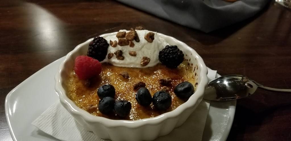 Prime25 | restaurant | 1605 S Tejon St, Colorado Springs, CO 80905, USA | 7193589822 OR +1 719-358-9822