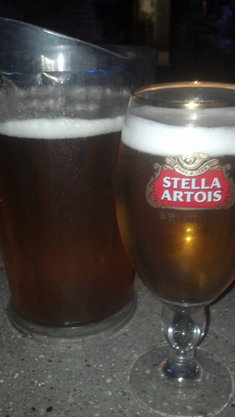 Jocks Sports Bar & Grill | restaurant | 3423 Breckenridge Ln, Louisville, KY 40220, USA | 5024911199 OR +1 502-491-1199