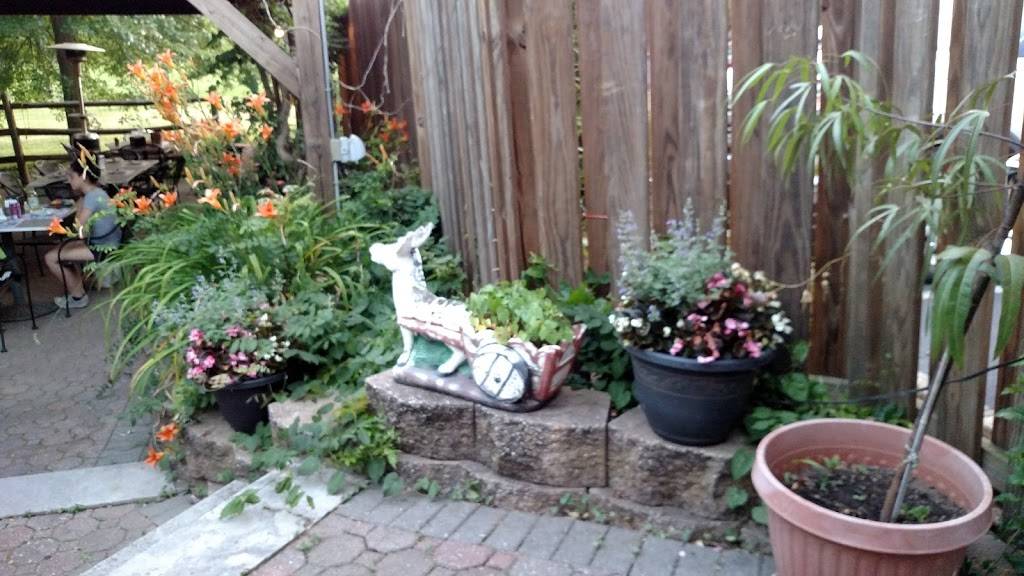 Maria Rosa Restaurant & Pizza | restaurant | 541 Sergeantsville Rd, Flemington, NJ 08822, USA | 9087884945 OR +1 908-788-4945