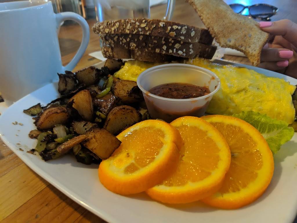 Hitching Post | restaurant | 42592 CA-49, Ahwahnee, CA 93601, USA | 5596837917 OR +1 559-683-7917