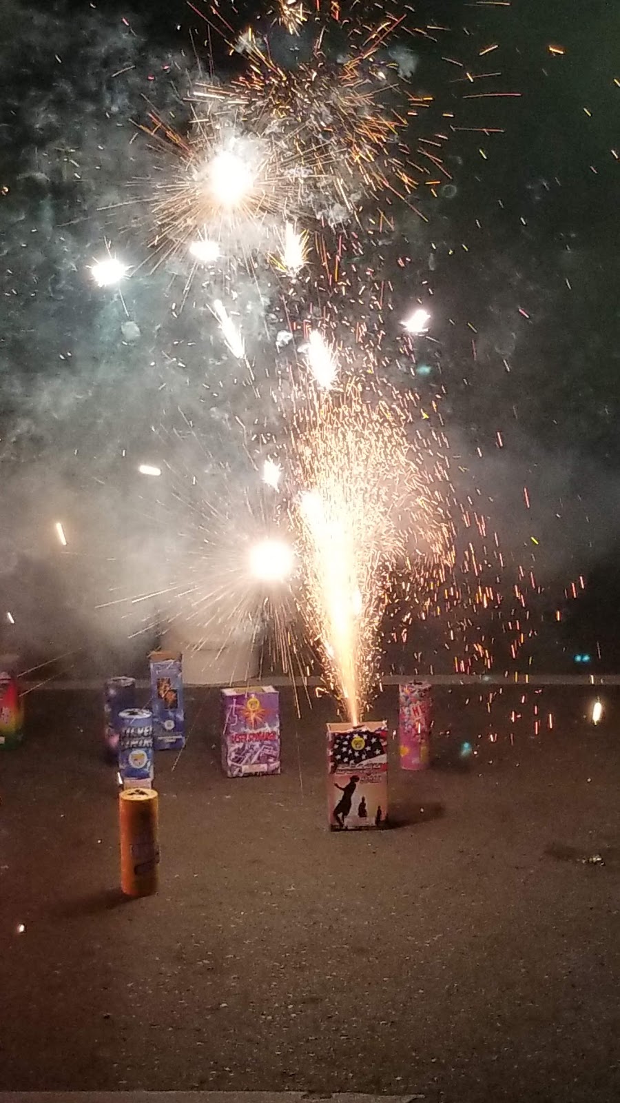 Squirrels Tavern | restaurant | 100 SW 2nd St, Corvallis, OR 97333, USA | 5417538057 OR +1 541-753-8057