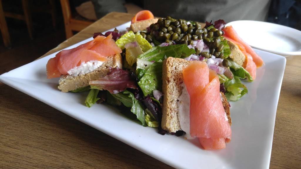 Playwright Irish Pub Restaurant | restaurant | 1232 Whitney Ave, Hamden, CT 06517, USA | 2032872401 OR +1 203-287-2401