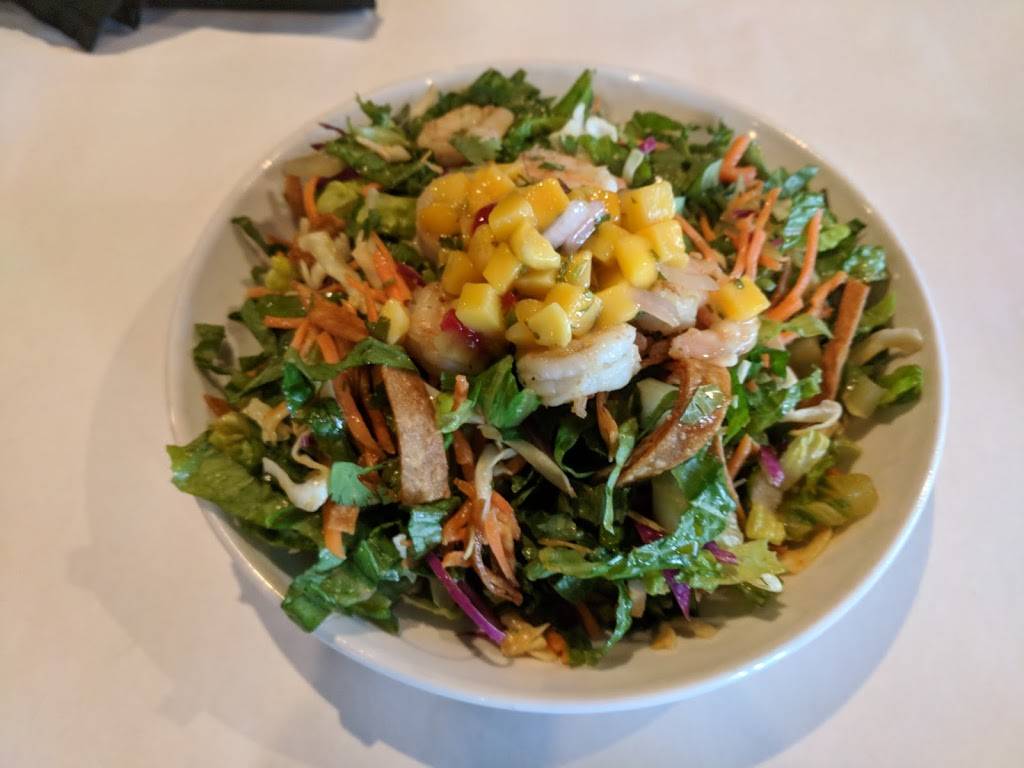 Bricks Cafe | restaurant | 330 Franklin Rd #913, Brentwood, TN 37027, USA | 6153733399 OR +1 615-373-3399