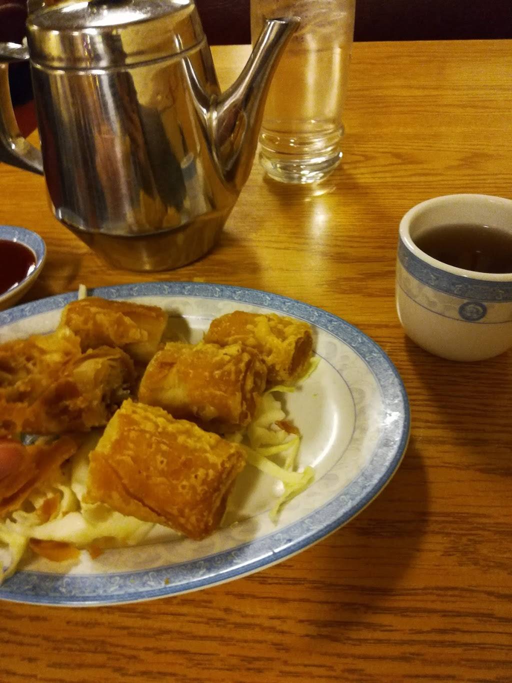 Chens Dynasty | restaurant | 5069 River Rd N, Keizer, OR 97303, USA | 5033936718 OR +1 503-393-6718