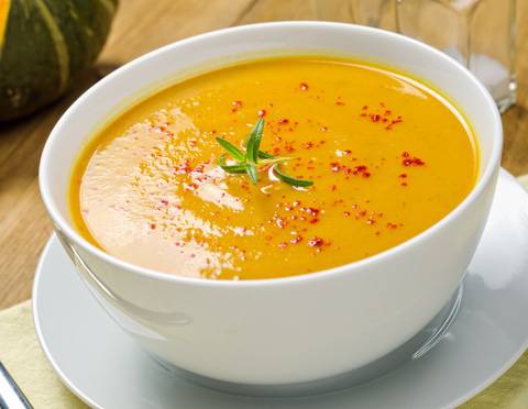 the KuGeR | cafe | 28 East St, Honeoye Falls, NY 14472, USA | 5855826447 OR +1 585-582-6447