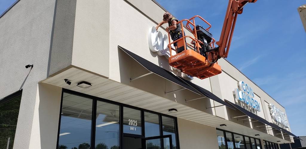 Toasty-subs | restaurant | 2025 S MacArthur Blvd, Springfield, IL 62704, USA | 2176795664 OR +1 217-679-5664