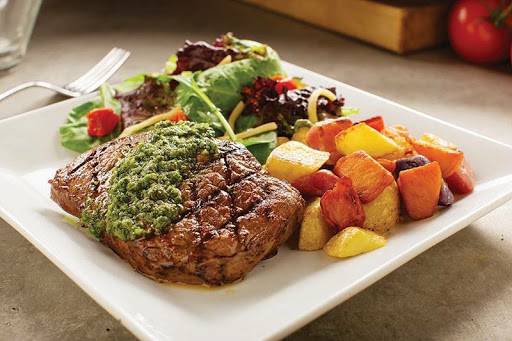 Dave & Busters | restaurant | 7025 Salisbury Rd, Jacksonville, FL 32256, USA | 9042961525 OR +1 904-296-1525