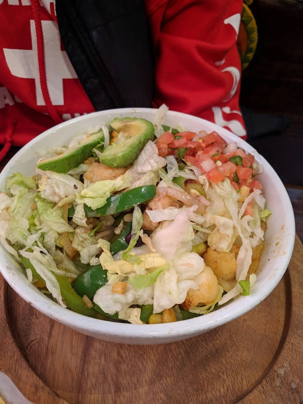 Friacos Mexican Restaurant | restaurant | 1321 IL-59, Shorewood, IL 60404, USA | 8152544866 OR +1 815-254-4866