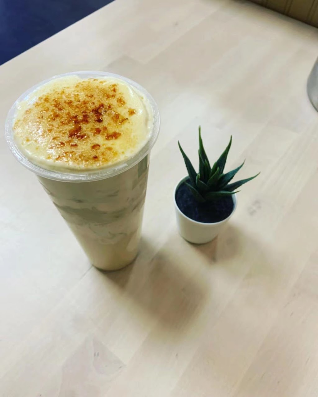 Bubble FIsh | restaurant | 1006 Suncrest Towne Centre Drive, Morgantown, WV 26505, USA | 3012125687 OR +1 301-212-5687