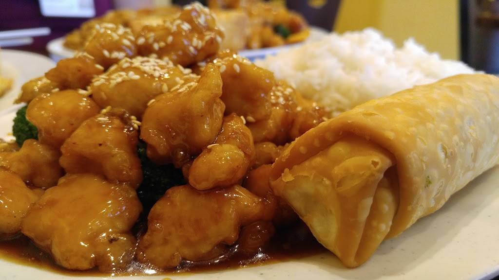 Tea Garden | meal takeaway | H, 5987, 2500 E Beltline Ave SE, Grand Rapids, MI 49546, USA | 6165759196 OR +1 616-575-9196