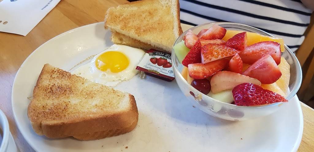 Sunset Grill | restaurant | 10025 Hurontario St #13, Brampton, ON L6Z 0E6, Canada | 9054953149 OR +1 905-495-3149