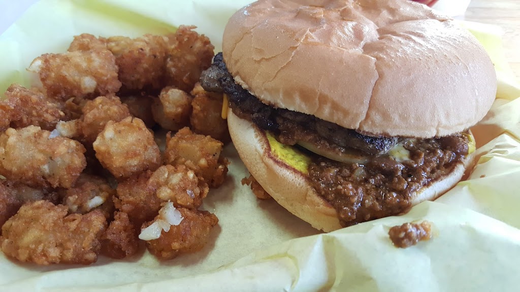 Jumbo Joes Burgers | restaurant | 3310 4th St, Lubbock, TX 79415, USA | 8067477900 OR +1 806-747-7900