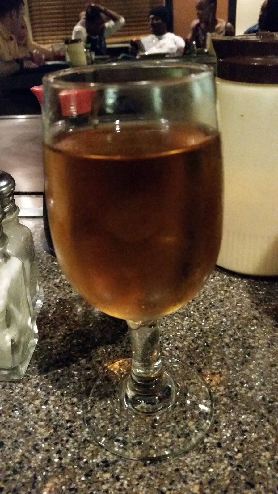 Kobe Japanese Steakhouse | restaurant | 1050 Oglethorpe Hwy, Hinesville, GA 31313, USA | 9128777112 OR +1 912-877-7112