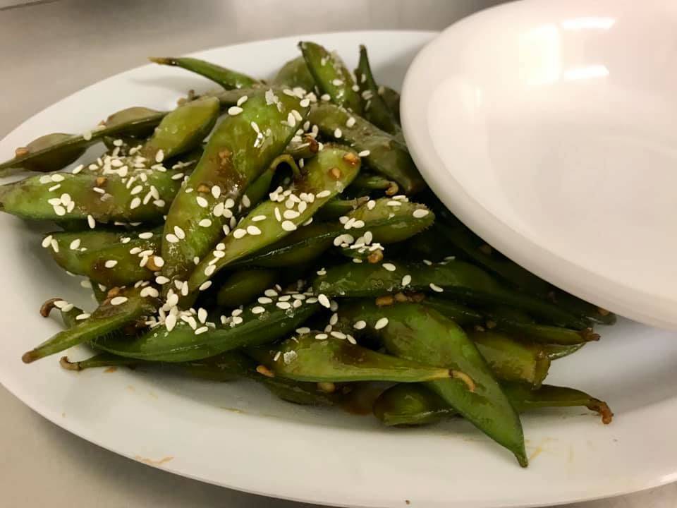 Takumi Japanese Grill | restaurant | 15 E 500 N, Brigham City, UT 84302, USA | 4352398551 OR +1 435-239-8551