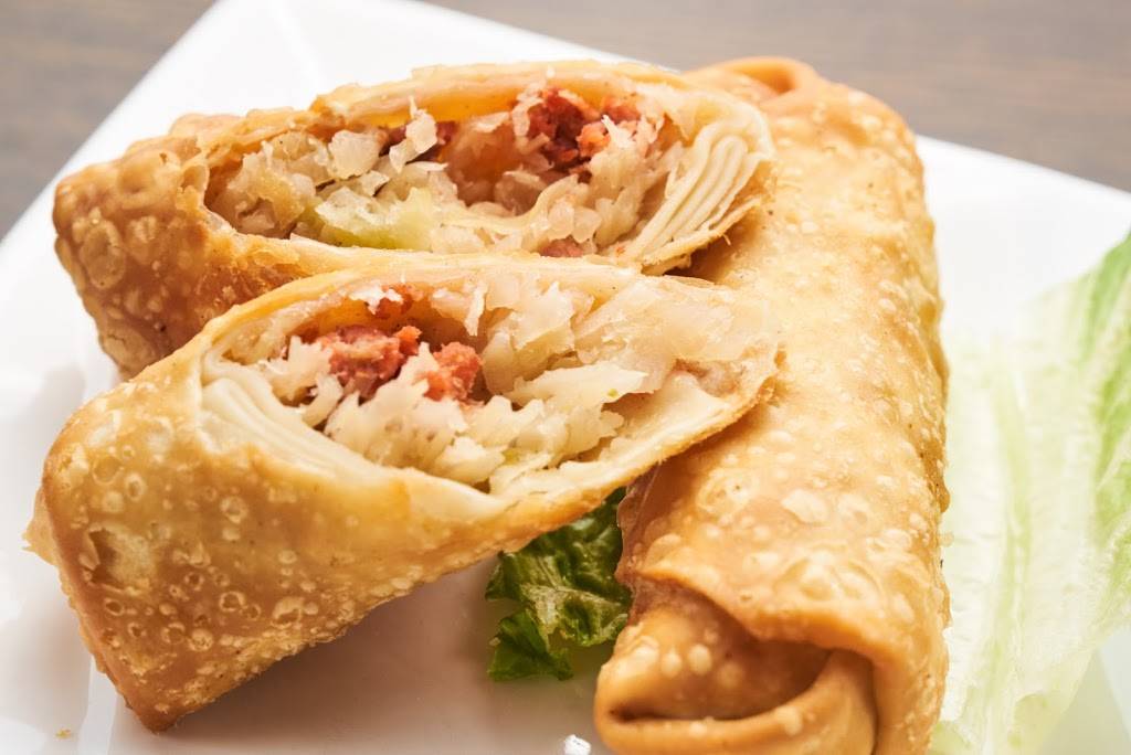 Clear Lake | restaurant | 44-29 9th St, Long Island City, NY 11101, USA | 7189061906 OR +1 718-906-1906