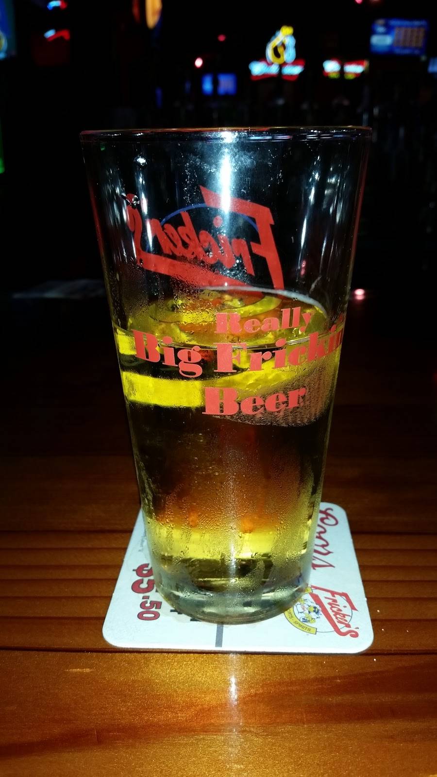 Frickers Restaurant | restaurant | 4810 Roosevelt Blvd, Middletown, OH 45044, USA | 5134209464 OR +1 513-420-9464