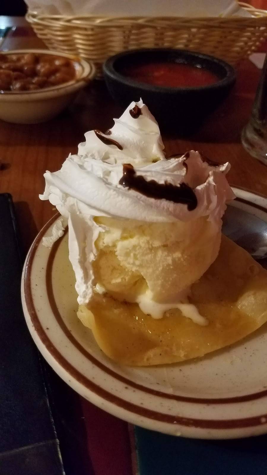 Plaza Jalisco | restaurant | 400 W Main St, Kelso, WA 98626, USA | 3604257476 OR +1 360-425-7476