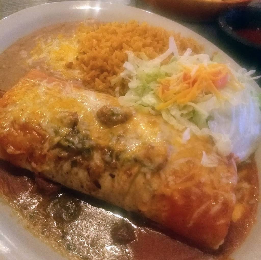 XJS Casa Reynoso | restaurant | 1661 S Val Vista Dr Suite 109, Gilbert, AZ 85295, USA | 4805348403 OR +1 480-534-8403