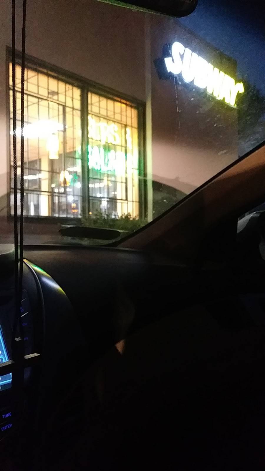 Subway | restaurant | 2038 S Stone Mountain Lithonia Rd, Lithonia, GA 30058, USA | 6785268506 OR +1 678-526-8506