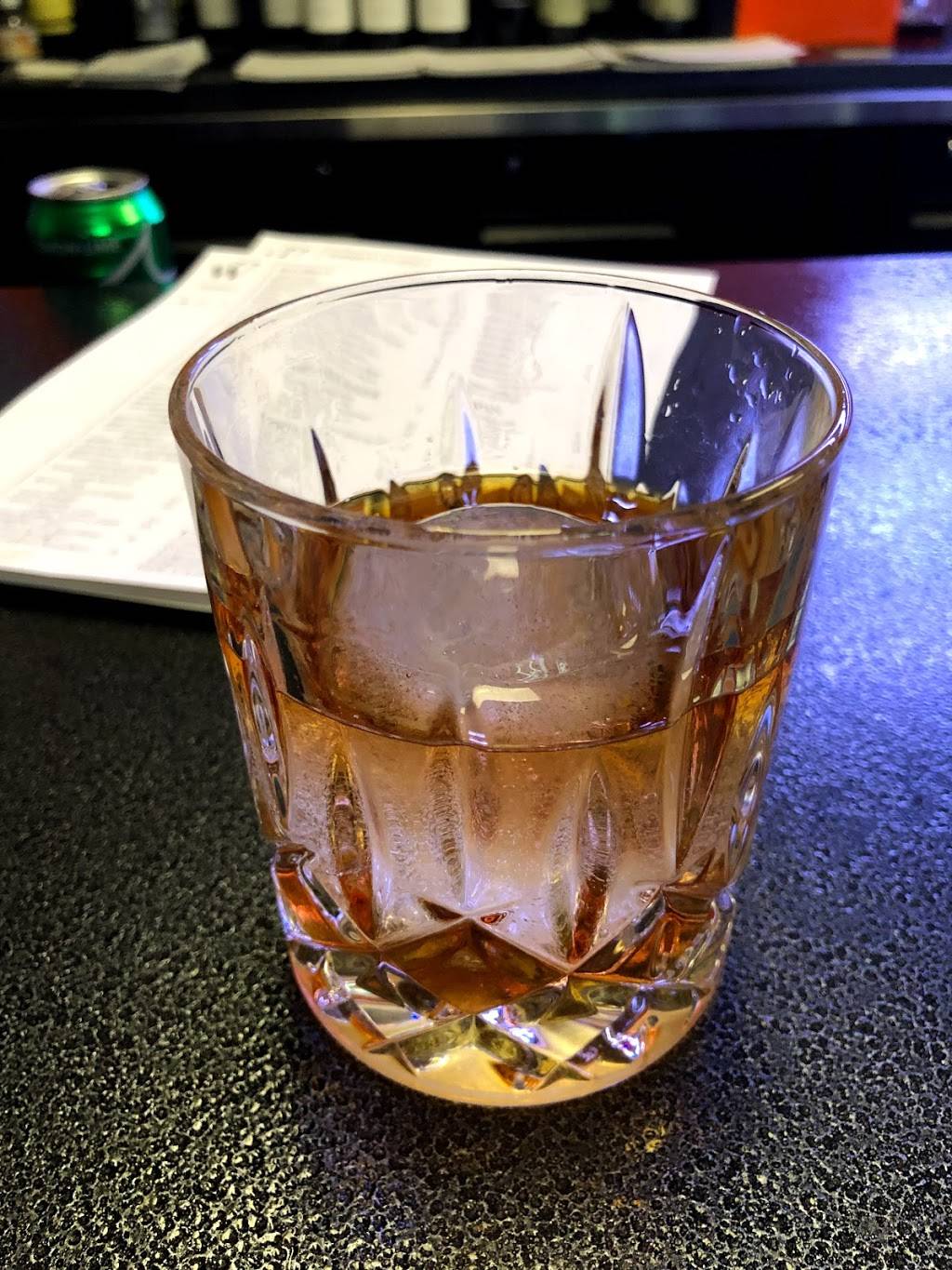 Wellington’s | restaurant | 7253 W Sunset Ave, Springdale, AR 72762, USA | 4793345657 OR +1 479-334-5657