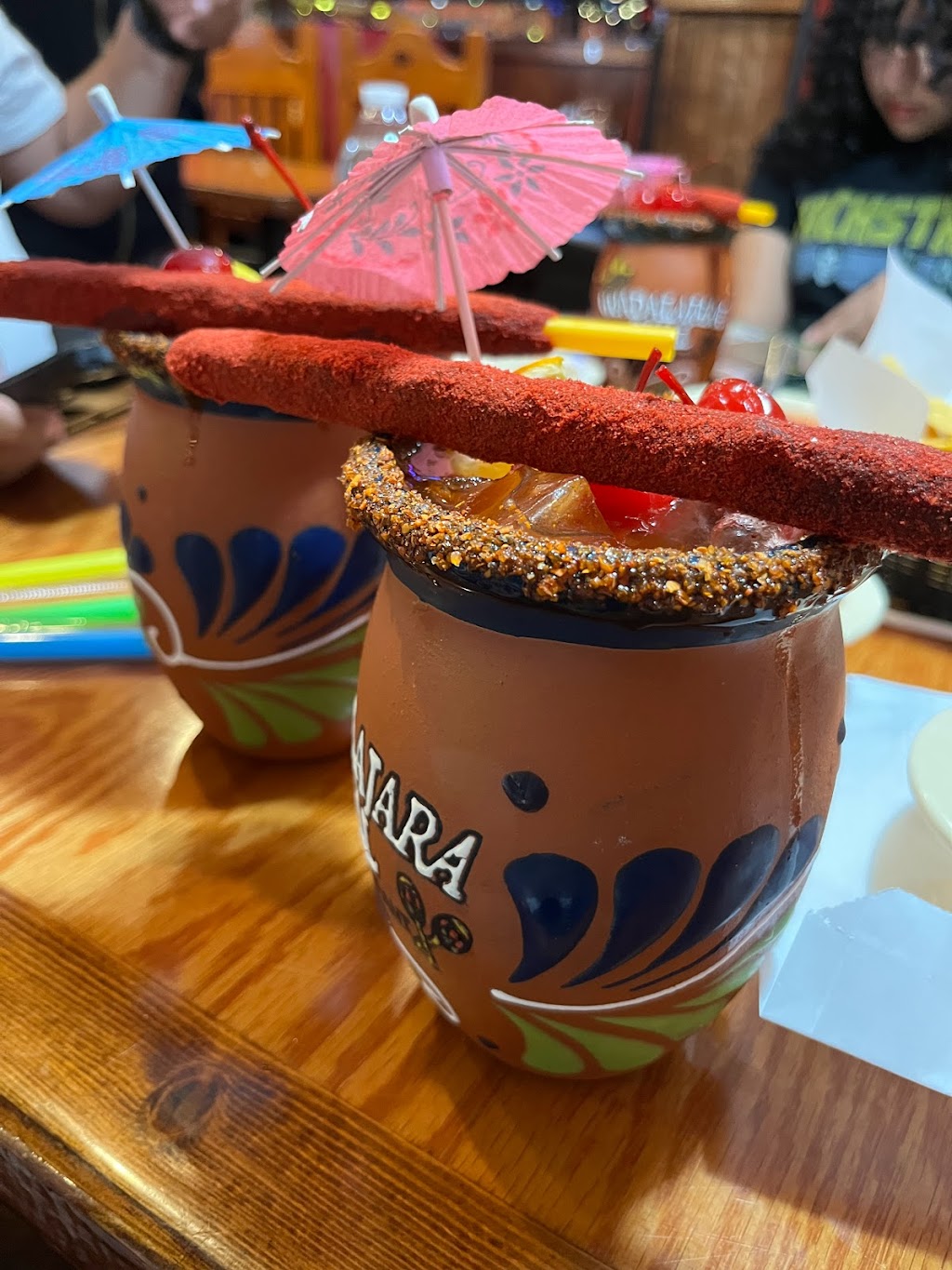 GOVI Mexican Restaurant Bar - Grill | restaurant | 4623 W Gate City Blvd, Greensboro, NC 27407, USA | 3365008556 OR +1 336-500-8556