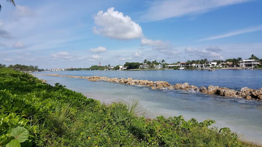 DolyOcean Group | restaurant | 346 E 25th St, West Palm Beach, FL 33404, USA | 5613092685 OR +1 561-309-2685