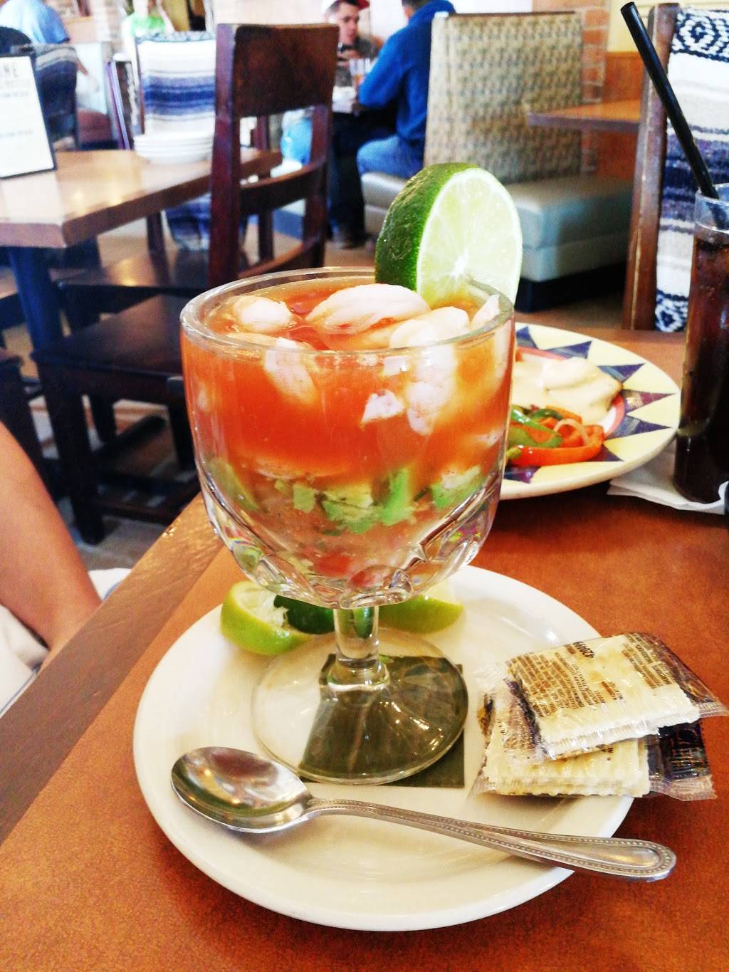 Joses Blue Sombrero | restaurant | 20371 W Bluemound Rd, Brookfield, WI 53045, USA | 2624326667 OR +1 262-432-6667