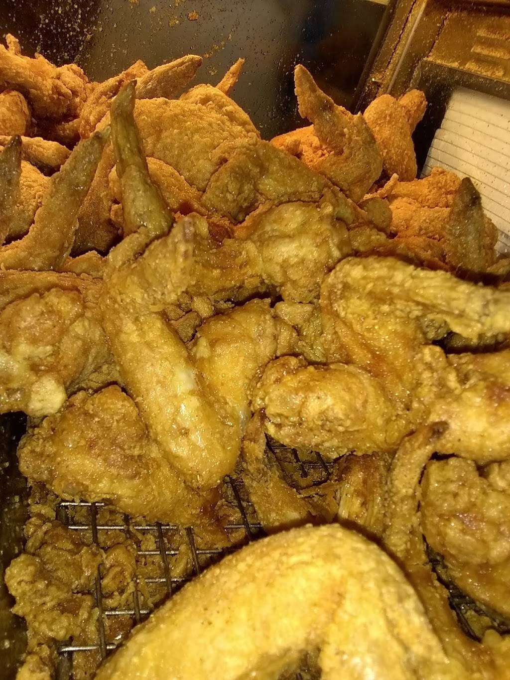 The Blue Store | restaurant | 12222 Plank Rd, Baton Rouge, LA 70811, USA | 2254483600 OR +1 225-448-3600