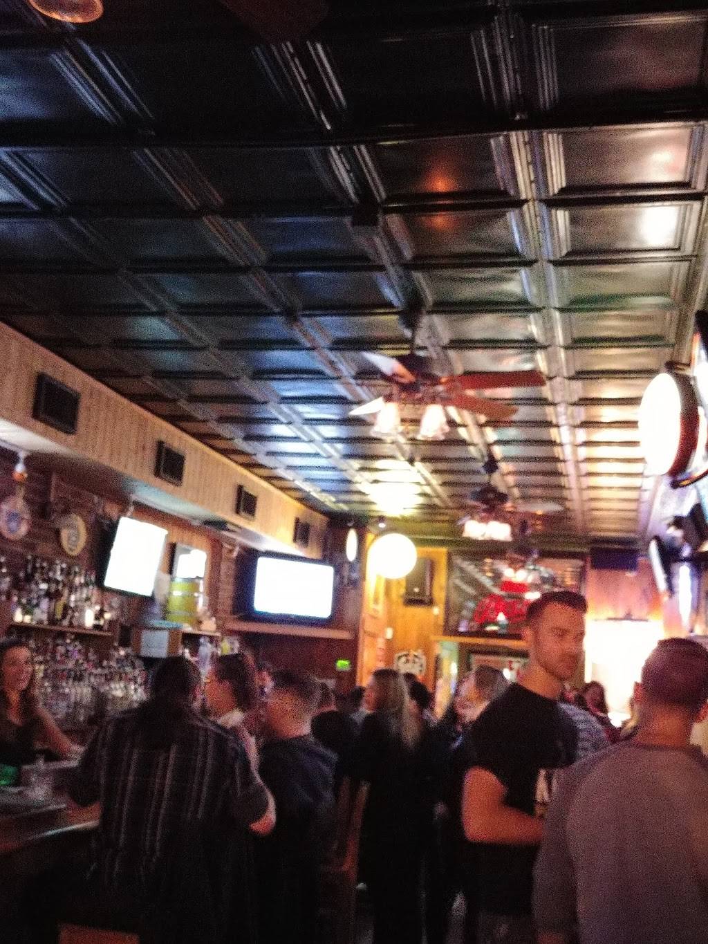 Huntington Village Tavern | restaurant | 378 New York Ave # 1, Huntington, NY 11743, USA | 6312714828 OR +1 631-271-4828