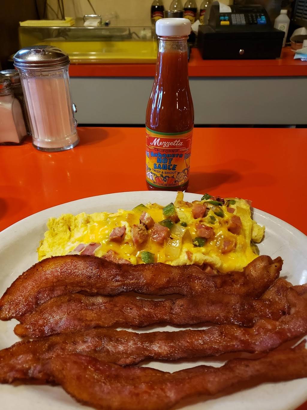 Rubattinos Restaurant | restaurant | 808 S 3rd St, Renton, WA 98057, USA | 4252553143 OR +1 425-255-3143