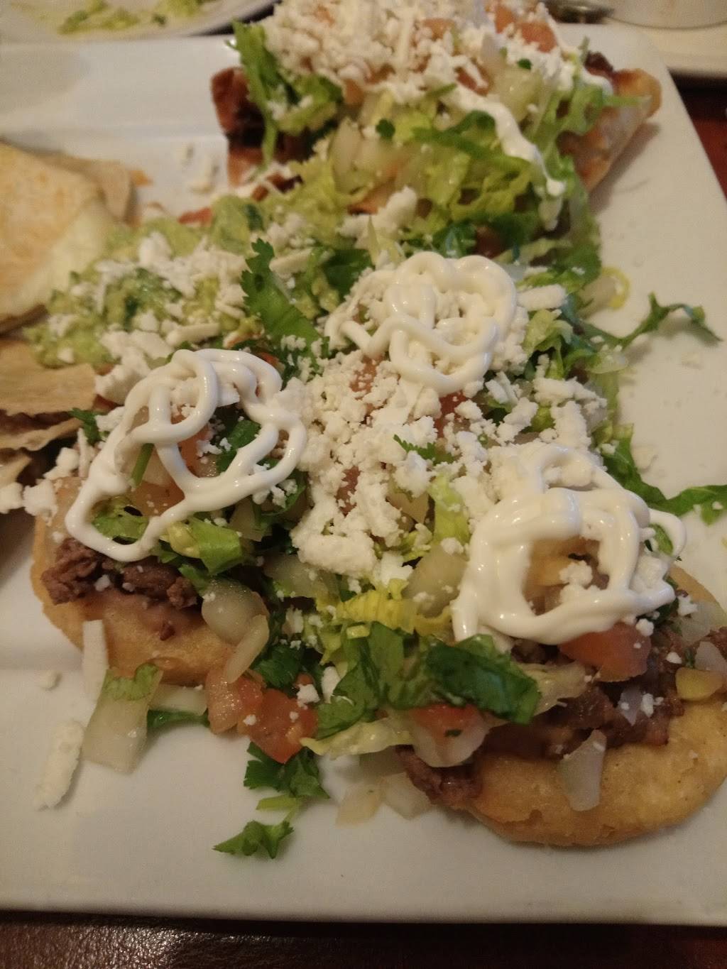 Don Chente Bar & Grill | restaurant | 2144 Florence Ave, Huntington Park, CA 90255, USA | 3235858900 OR +1 323-585-8900