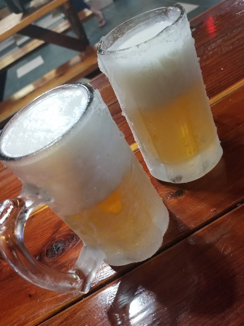 Pizza Factory | restaurant | 614 Center St, Taft, CA 93268, USA | 6617655311 OR +1 661-765-5311