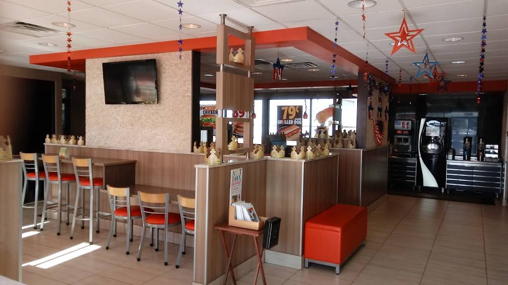 Burger King | restaurant | 3118 1st St, Rosenberg, TX 77471, USA | 2817621592 OR +1 281-762-1592