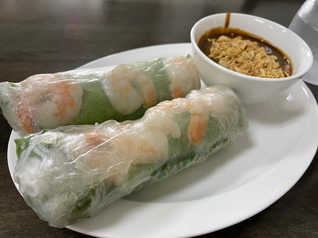 Pho Vy | restaurant | 2040 Columbus Pkwy, Benicia, CA 94510, USA | 7077471688 OR +1 707-747-1688