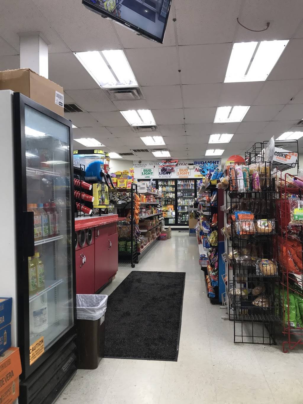 Express Grub | restaurant | 5965 Buford Hwy, Norcross, GA 30071, USA | 4703757452 OR +1 470-375-7452