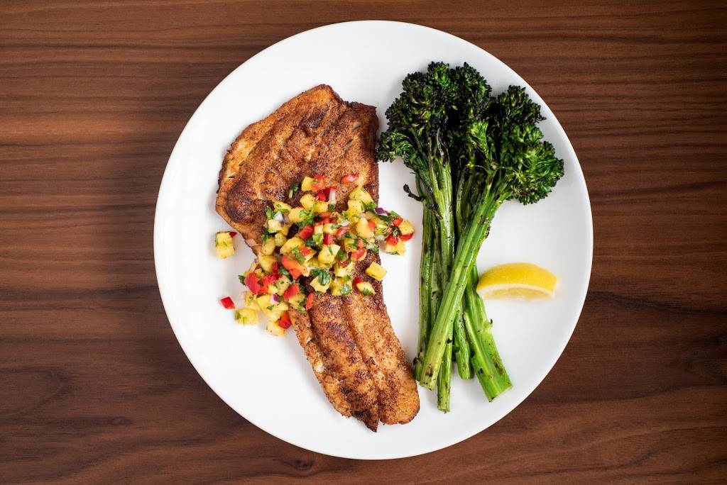 The Milky Way | restaurant | 9108 Pico Blvd, Los Angeles, CA 90035, USA | 3108590004 OR +1 310-859-0004