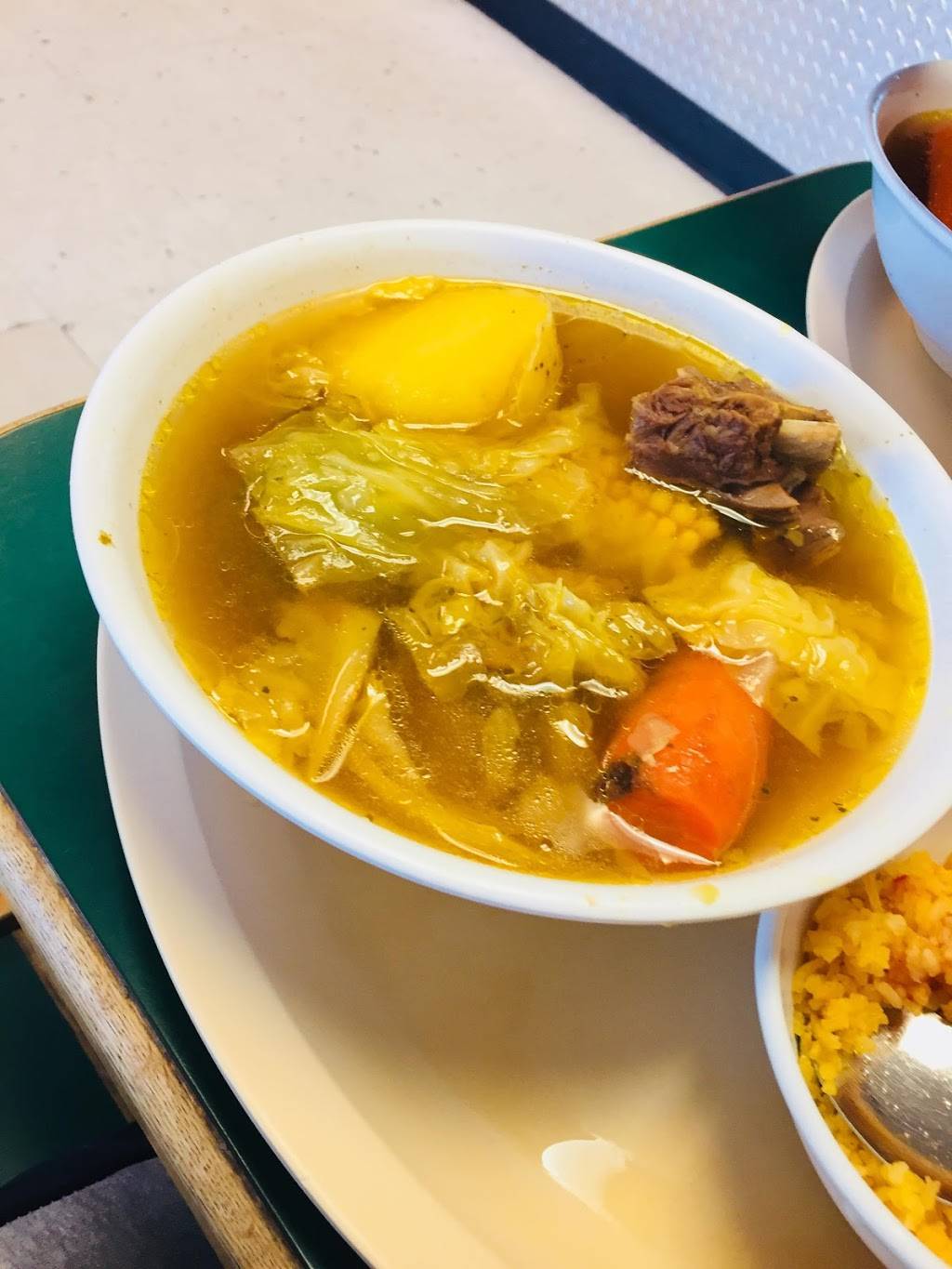 La Gaviota Restaurante | restaurant | 2280 S Quebec St C, Denver, CO 80231, USA | 3033689941 OR +1 303-368-9941