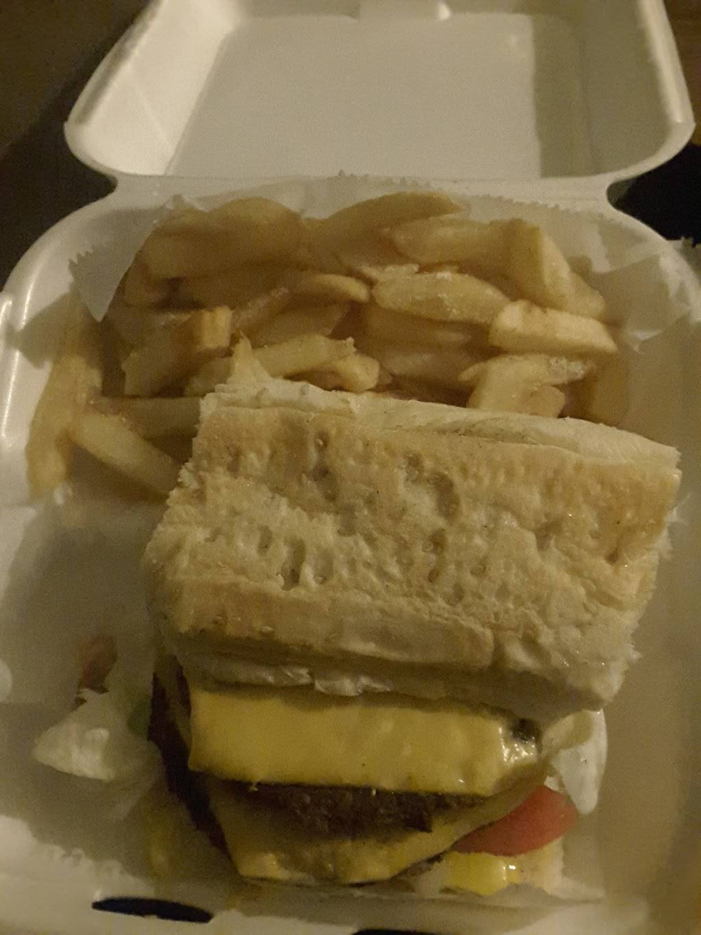 Royal Fish Shrimp & Chicken | restaurant | 884 E 5th Ave, Columbus, OH 43201, USA | 6144296002 OR +1 614-429-6002