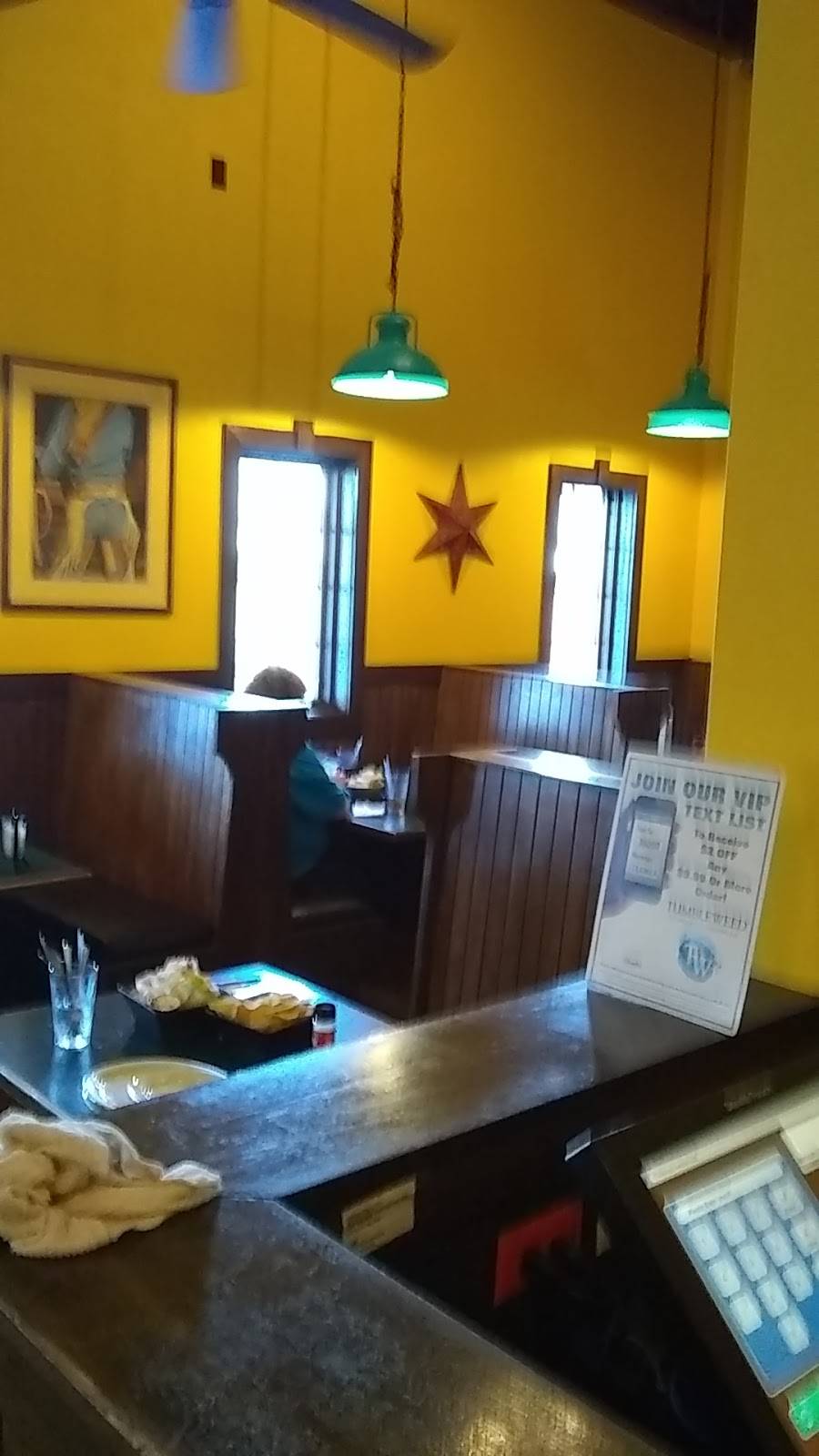 Tumbleweed Tex Mex Grill & Margarita Bar | restaurant | 2005 State St, New Albany, IN 47150, USA | 8129450177 OR +1 812-945-0177