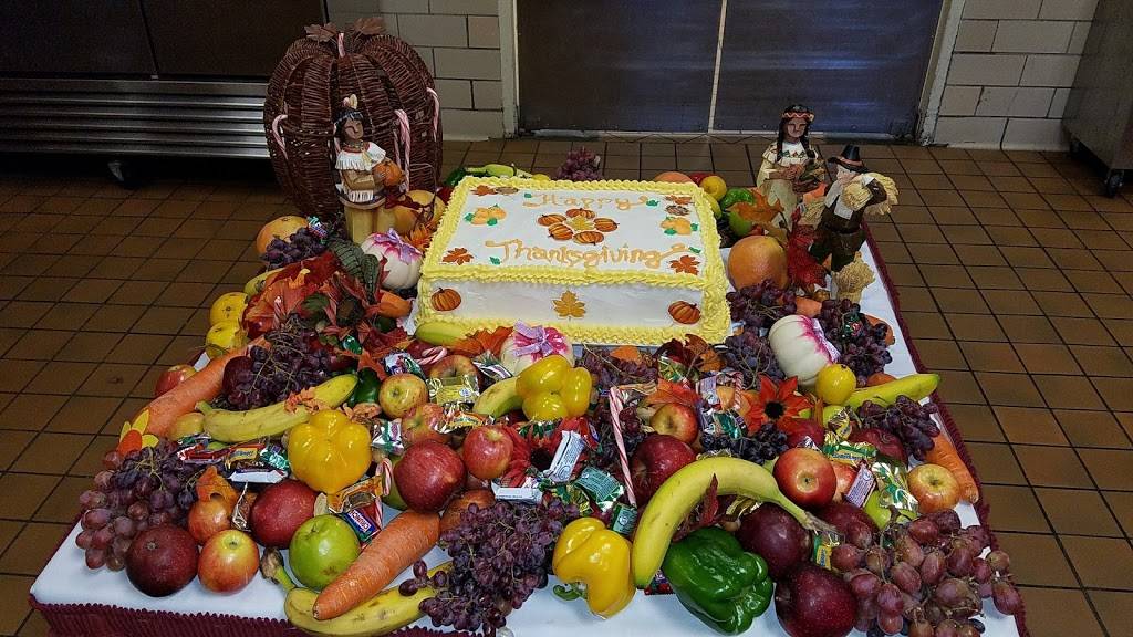 River Front Inn | restaurant | 668, 5, Mitchell St, Montgomery, AL 36113, USA | 3349532836 OR +1 334-953-2836