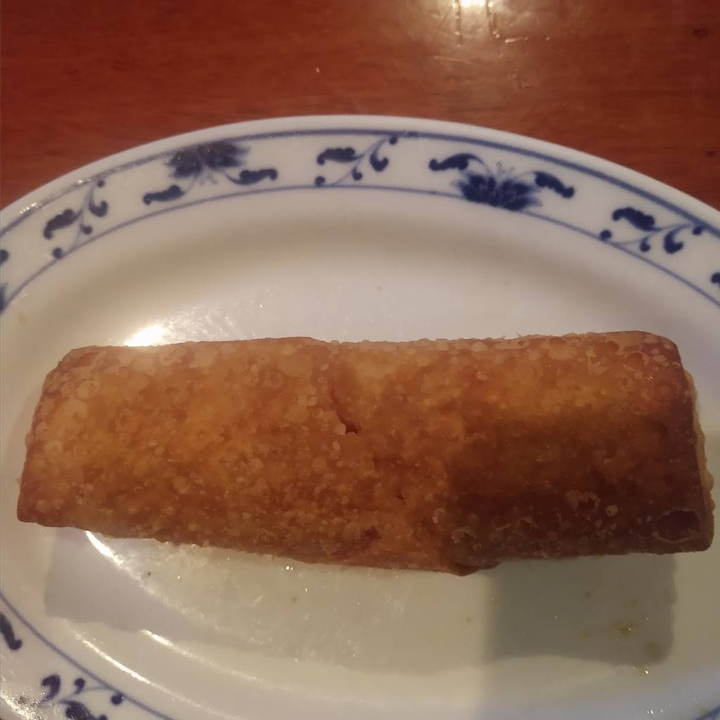 Joy Asia | restaurant | 3704, 735 Boston Post Rd E, Marlborough, MA 01752, USA | 5084810100 OR +1 508-481-0100